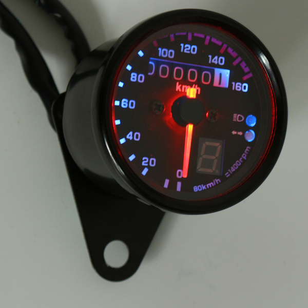 Universal-Motorcycle-LED-Odometer-Speedometer-Speedo-Tachometer-Gauge-1229422