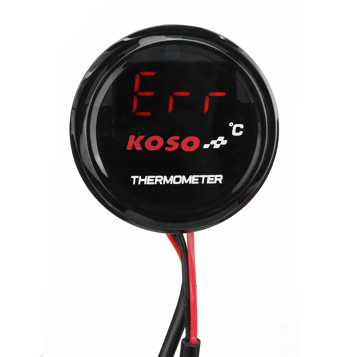 Universal-Motorcycle-Water-Temperature--Thermometer-Digital-Display-DC-12V-Plastic-Gauge-1654263