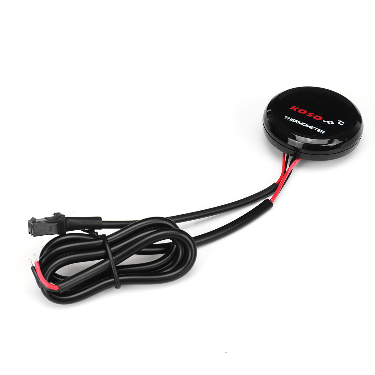 Universal-Motorcycle-Water-Temperature--Thermometer-Digital-Display-DC-12V-Plastic-Gauge-1654263