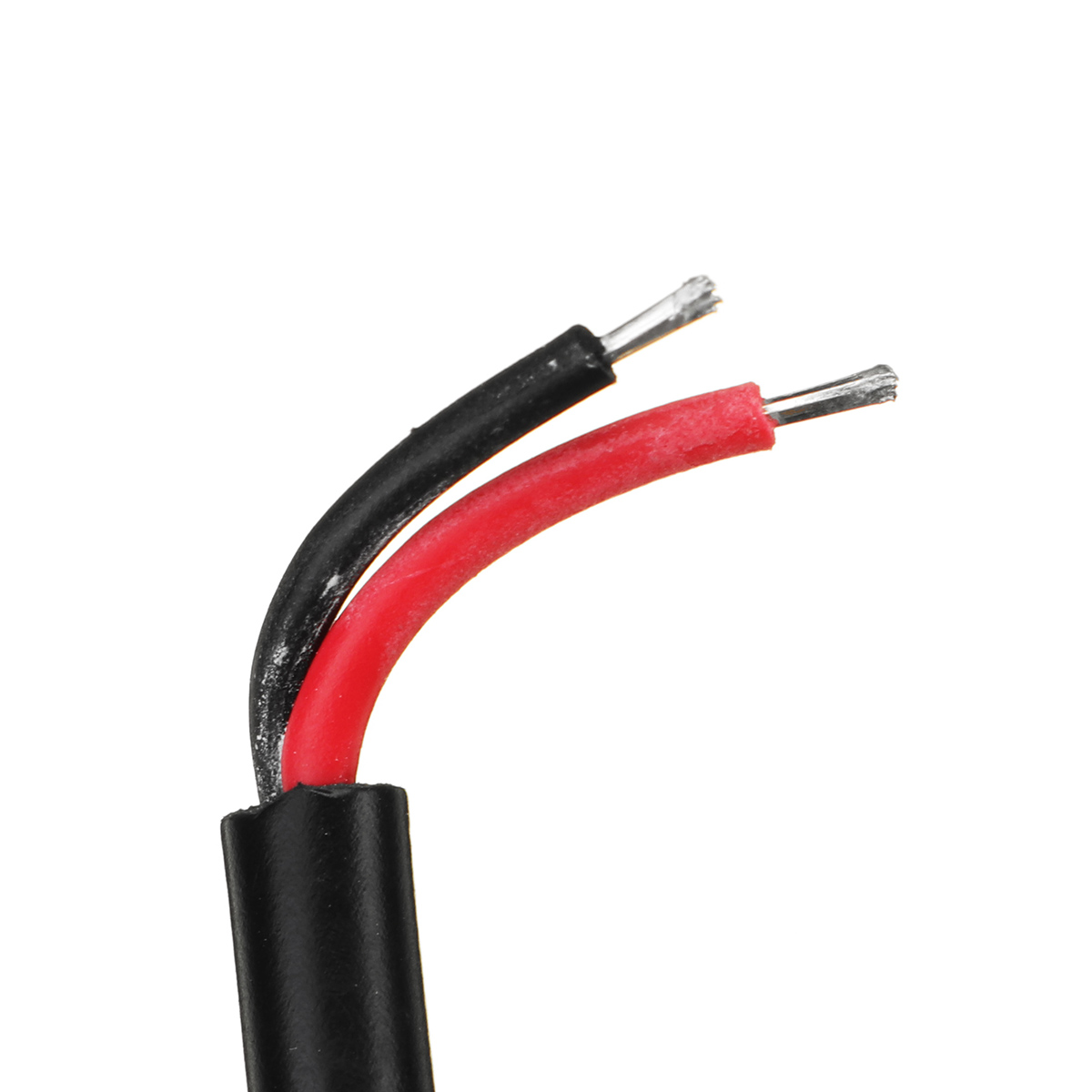 Universal-Motorcycle-Water-Temperature--Thermometer-Digital-Display-DC-12V-Plastic-Gauge-1654263