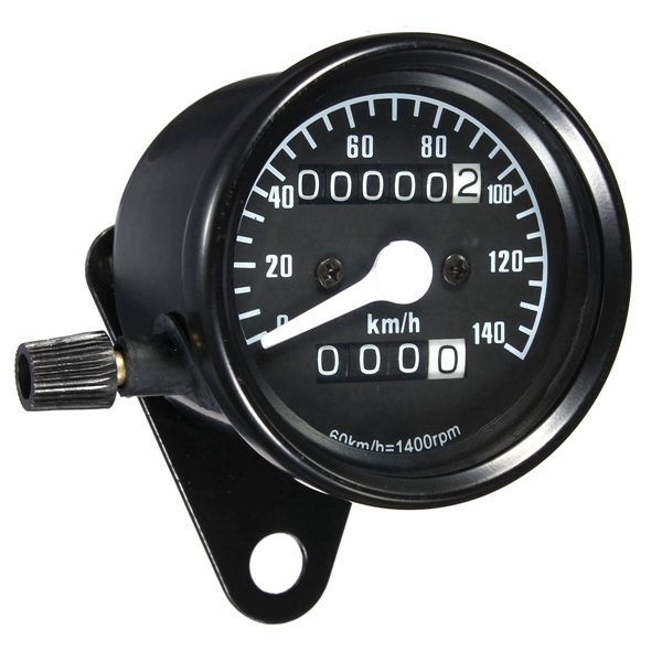 Universal-RPM-Motorcycle-Mileage-Meter-Speedometer-Gauge-1043758
