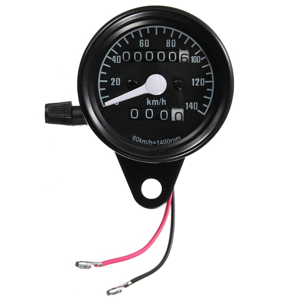 Universal-RPM-Motorcycle-Mileage-Meter-Speedometer-Gauge-1043758