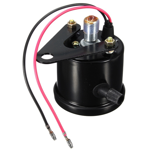 Universal-RPM-Motorcycle-Mileage-Meter-Speedometer-Gauge-1043758