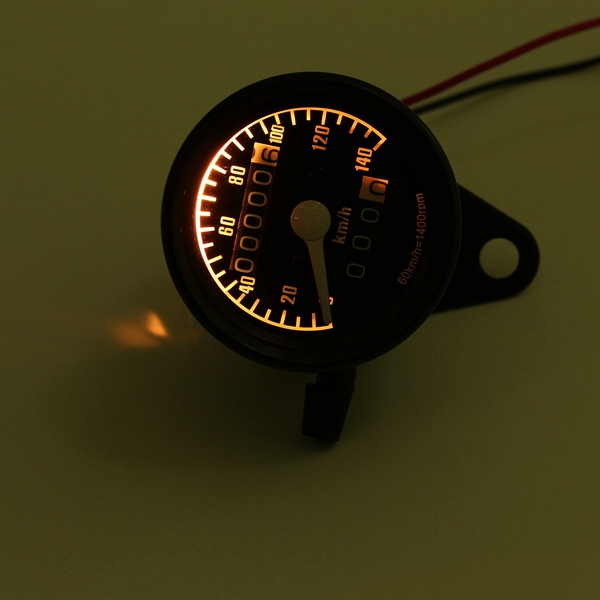 Universal-RPM-Motorcycle-Mileage-Meter-Speedometer-Gauge-1043758