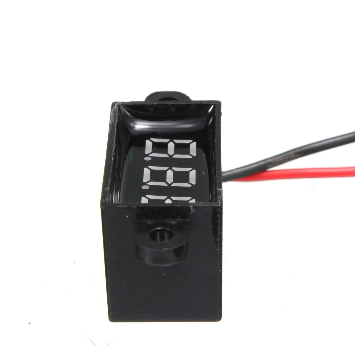 Waterproof-028inch-DC-35-30V-Mini-Digital-LED-Volt-Meterr-For-12V-Car-Moto-1007542