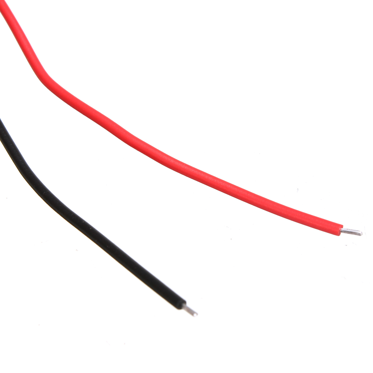 Waterproof-028inch-DC-35-30V-Mini-Digital-LED-Volt-Meterr-For-12V-Car-Moto-1007542