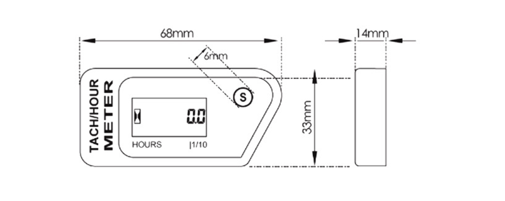 Waterproof-LCD-Digital-Display-Resettable-Hour-Meter-Counter-Gasoline-Engine-Timer-for-Motorcycle-AT-1791342