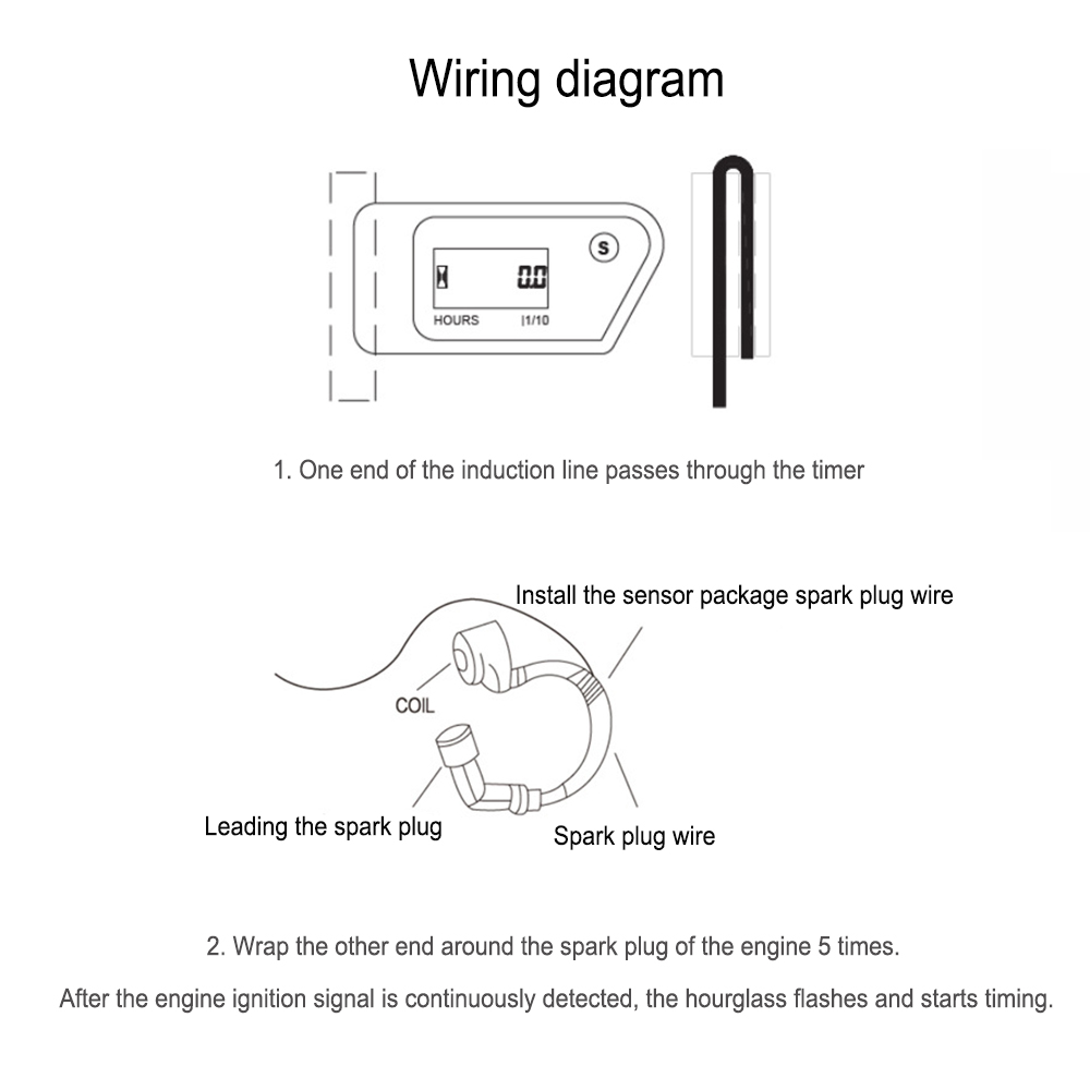 Waterproof-LCD-Digital-Display-Resettable-Hour-Meter-Counter-Gasoline-Engine-Timer-for-Motorcycle-AT-1791342