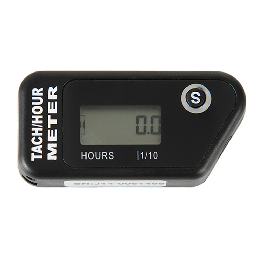 Waterproof-LCD-Digital-Display-Resettable-Hour-Meter-Counter-Gasoline-Engine-Timer-for-Motorcycle-AT-1791342