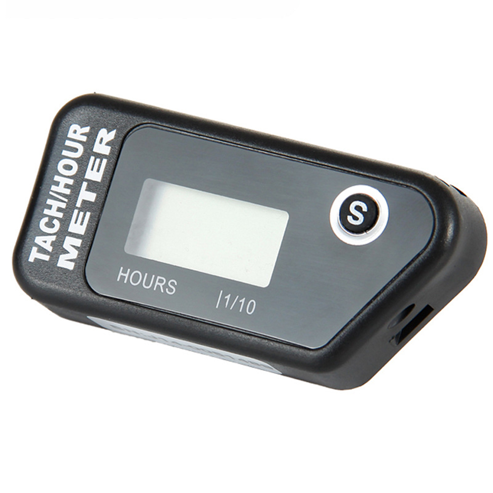Waterproof-LCD-Digital-Display-Resettable-Hour-Meter-Counter-Gasoline-Engine-Timer-for-Motorcycle-AT-1791342