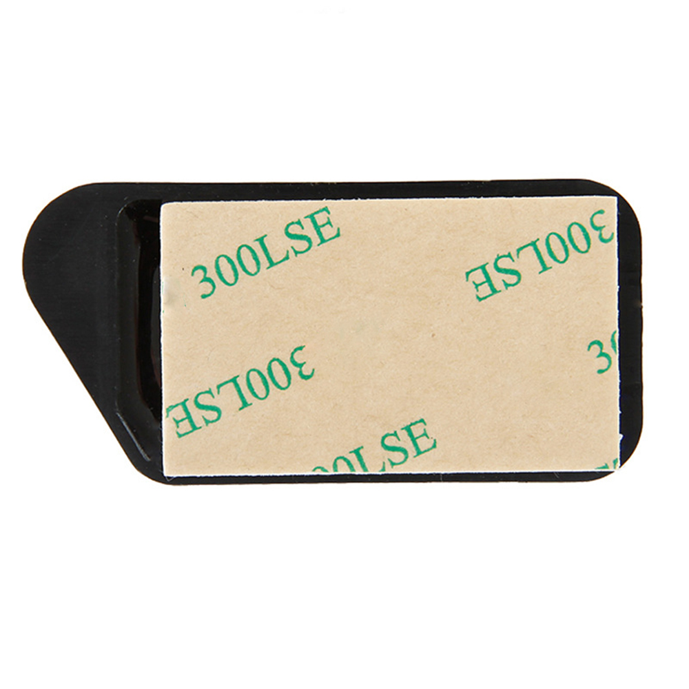 Waterproof-LCD-Digital-Display-Resettable-Hour-Meter-Counter-Gasoline-Engine-Timer-for-Motorcycle-AT-1791342