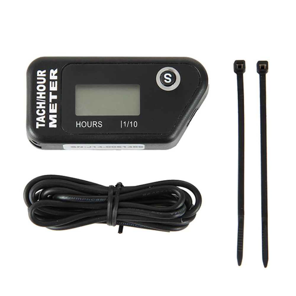 Waterproof-LCD-Digital-Display-Resettable-Hour-Meter-Counter-Gasoline-Engine-Timer-for-Motorcycle-AT-1791342