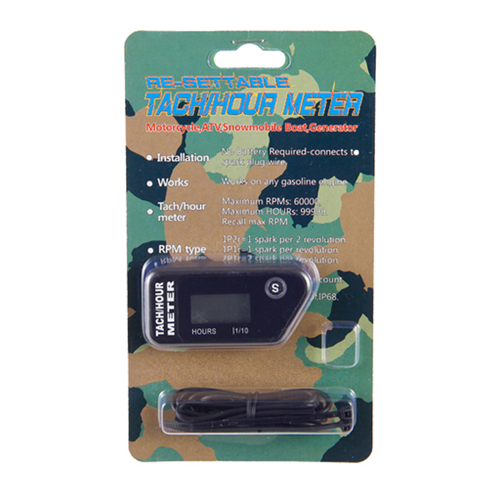 Waterproof-LCD-Digital-Display-Resettable-Hour-Meter-Counter-Gasoline-Engine-Timer-for-Motorcycle-AT-1791342