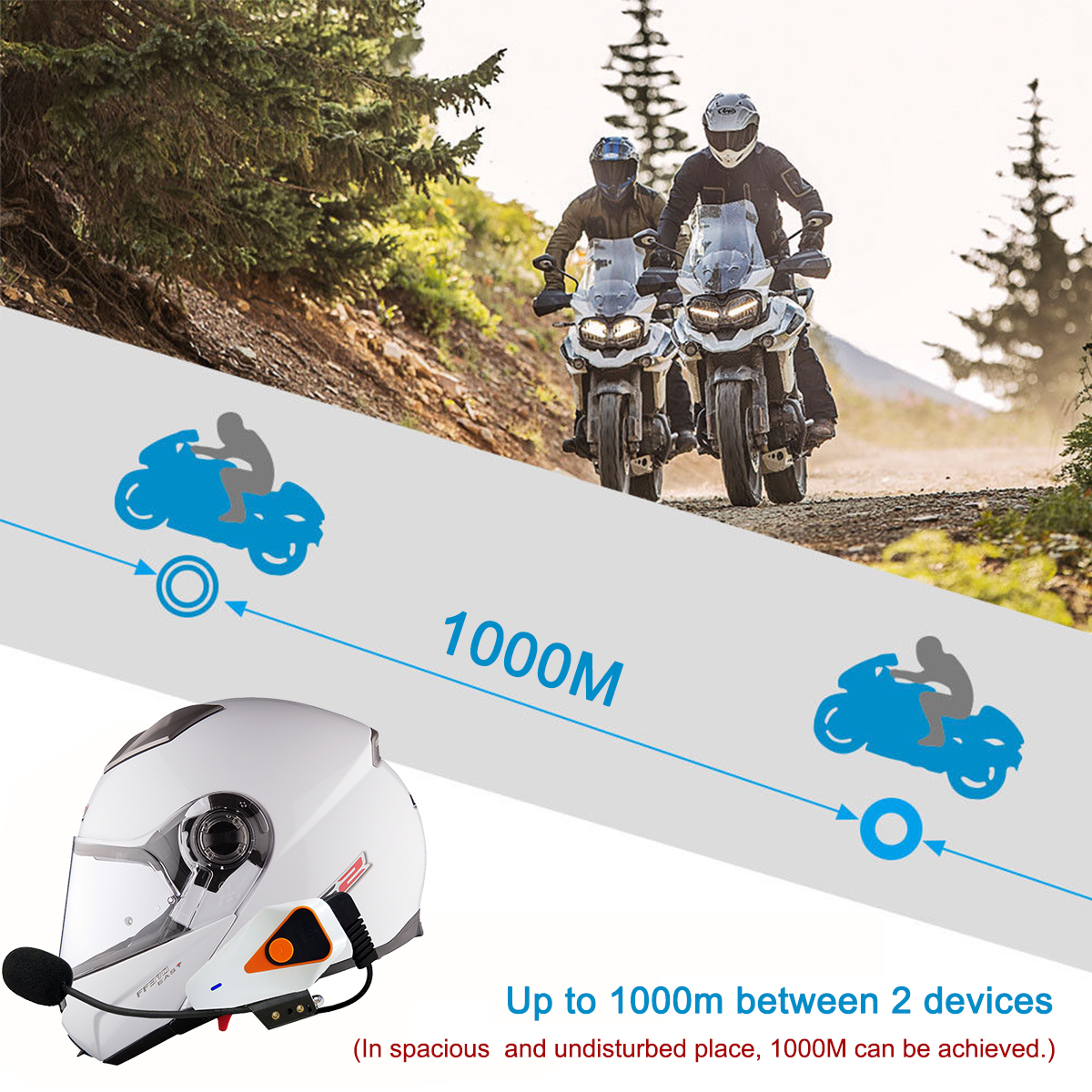 1000M-EDR-Waterproof-Motorcycle-Helmet-Interphone-Intercom-bluetooth-30-FM-Radio-Headset-WT002-1636248