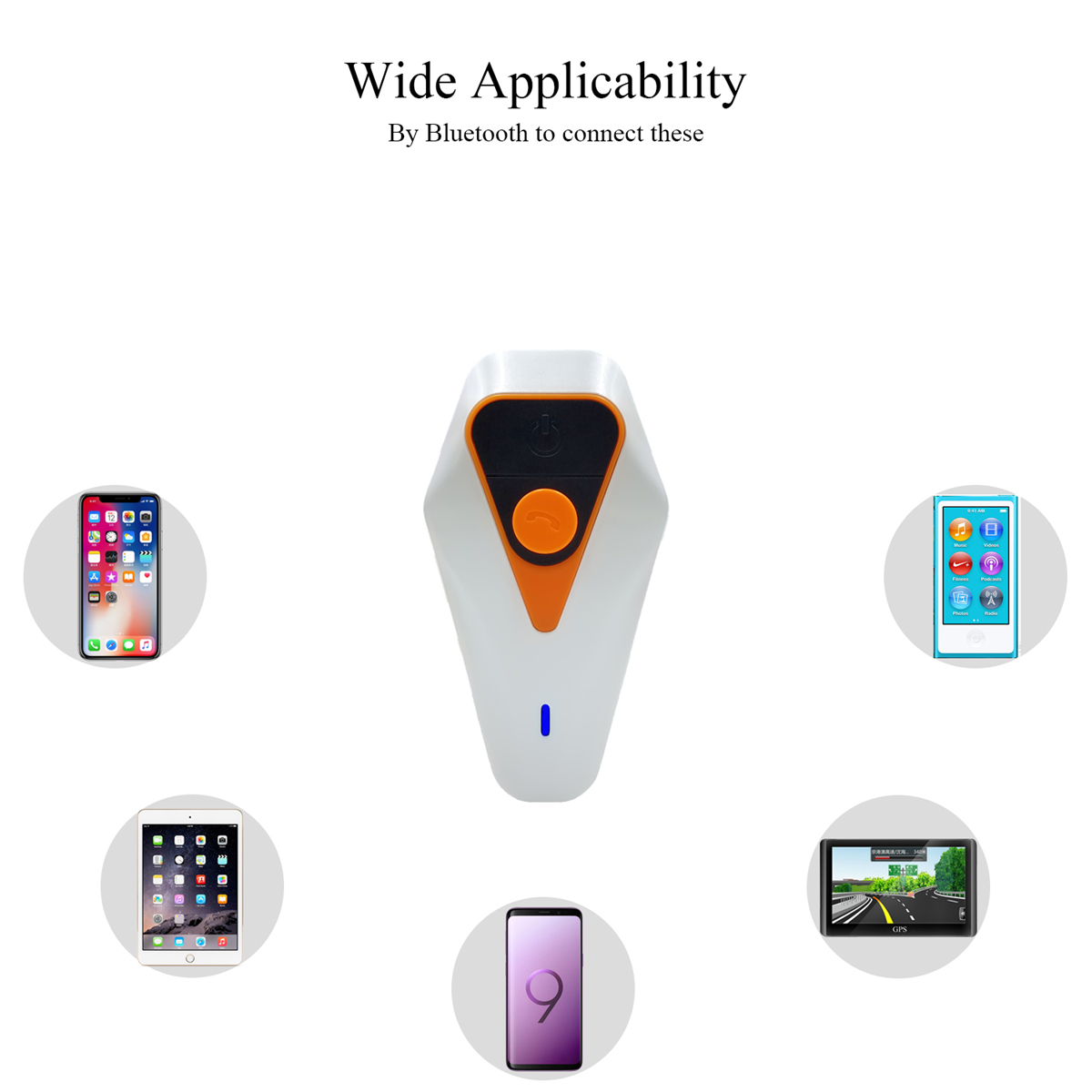 1000M-EDR-Waterproof-Motorcycle-Helmet-Interphone-Intercom-bluetooth-30-FM-Radio-Headset-WT002-1636248