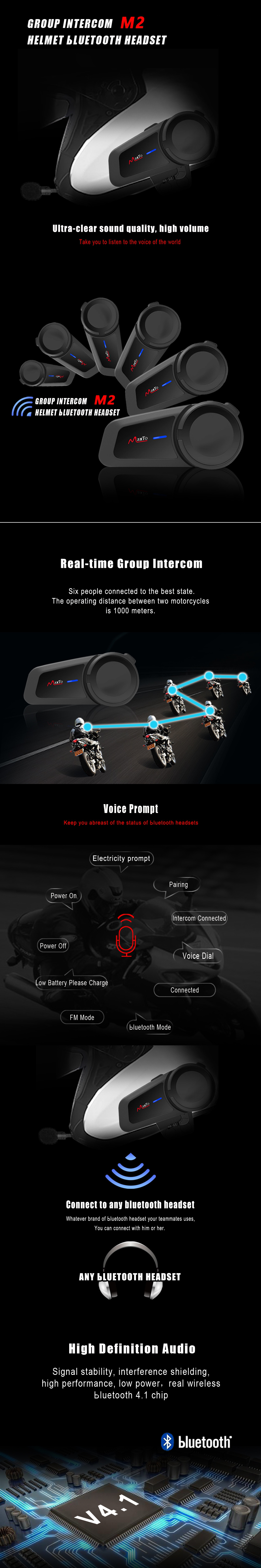 1000M-M2-Waterproof-6-Riders-Group-Talking-Helmet-Intercom-Universal-Pairing-Motorcycle-bluetooth-He-1581656