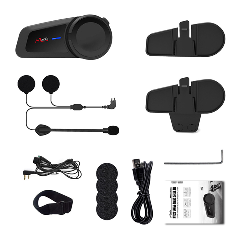 1000M-M2-Waterproof-6-Riders-Group-Talking-Helmet-Intercom-Universal-Pairing-Motorcycle-bluetooth-He-1581656