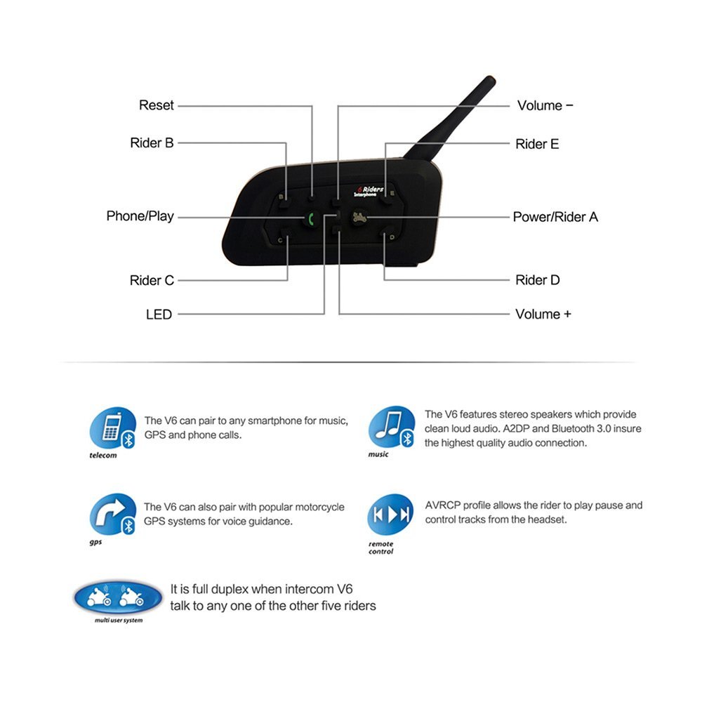 1000M-Motorcycle-Helmet-Intercom-Headset-with-bluetooth-Function-939866