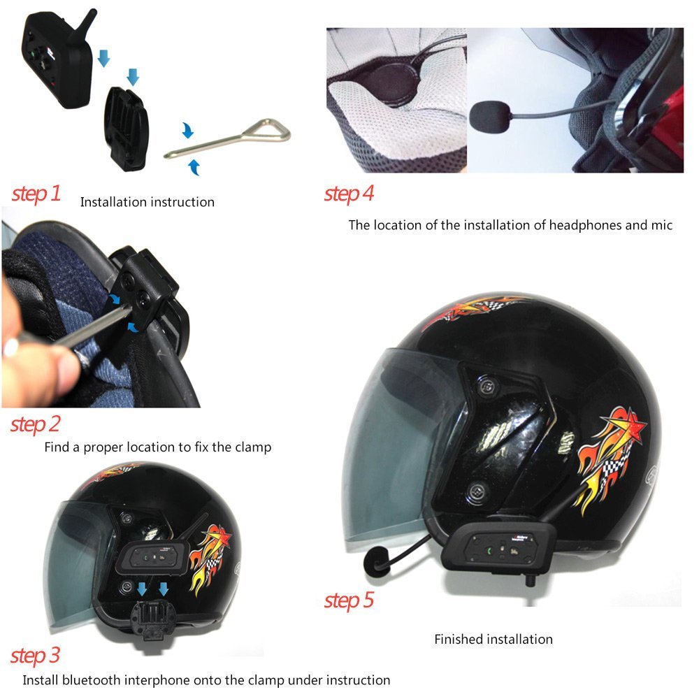 1000M-Motorcycle-Helmet-Intercom-Headset-with-bluetooth-Function-939866