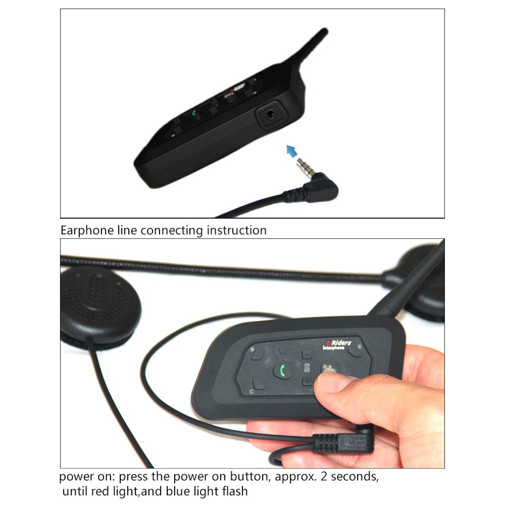 1000M-Motorcycle-Helmet-Intercom-Headset-with-bluetooth-Function-939866