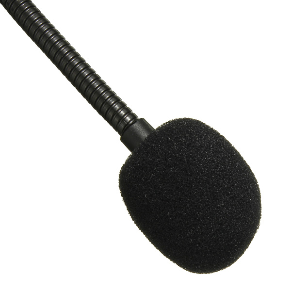 1000M-Motorcycle-Helmet-Intercom-Headset-with-bluetooth-Function-939866