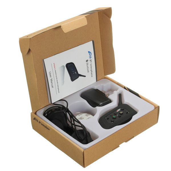 1000M-Motorcycle-Helmet-Intercom-Headset-with-bluetooth-Function-939866