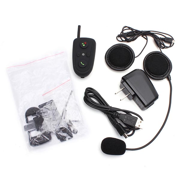 100M-Motorcycle-Helmet-Intercom-with-bluetooth-Function-933624