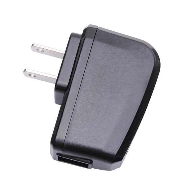 100M-Motorcycle-Helmet-Intercom-with-bluetooth-Function-933624