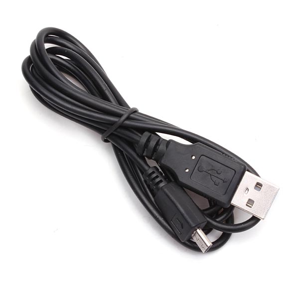 100M-Motorcycle-Helmet-Intercom-with-bluetooth-Function-933624