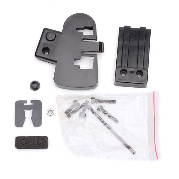 100M-Motorcycle-Helmet-Intercom-with-bluetooth-Function-933624