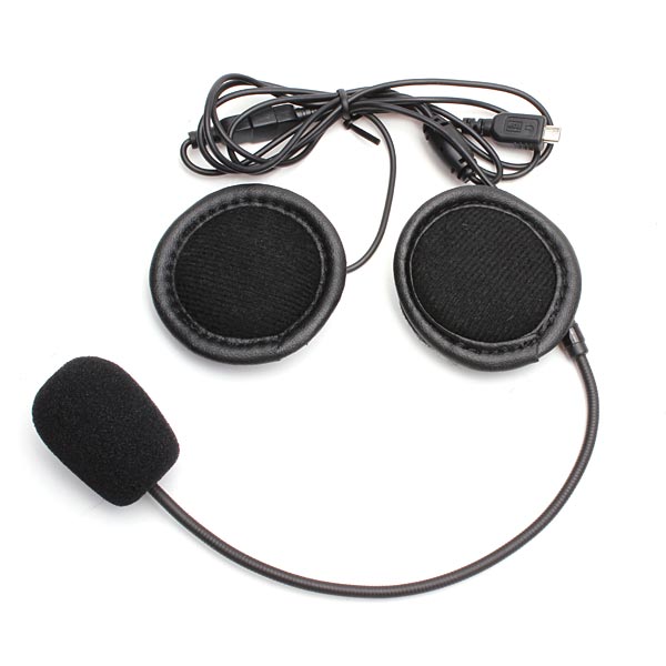 100M-Motorcycle-Helmet-Intercom-with-bluetooth-Function-933624