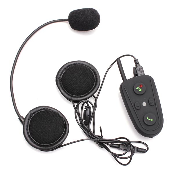 100M-Motorcycle-Helmet-Intercom-with-bluetooth-Function-933624