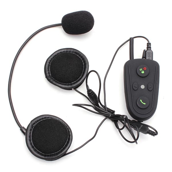 100M-Motorcycle-Helmet-Intercom-with-bluetooth-Function-933624