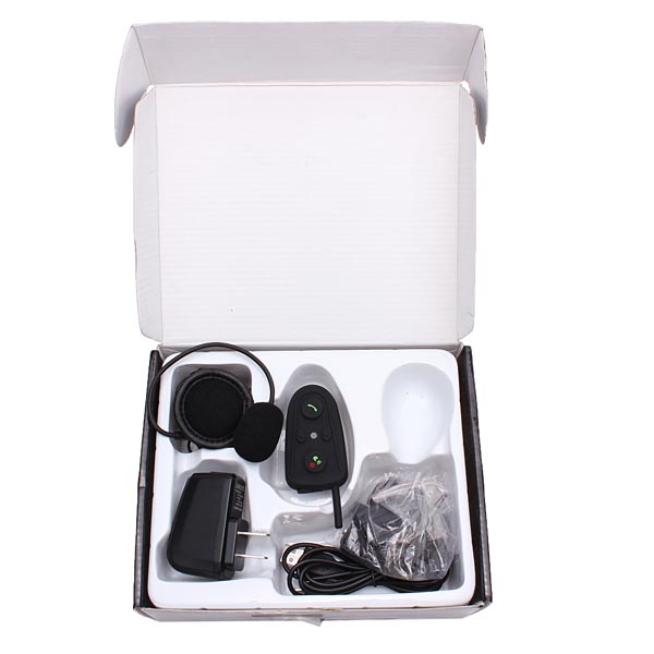 100M-Motorcycle-Helmet-Intercom-with-bluetooth-Function-933624