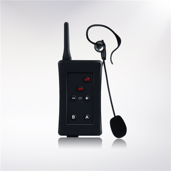 1200-Meters-4-Riders-Motorcycle--Intercom-Helmet-Headset-With-bluetooth-Function-1070329
