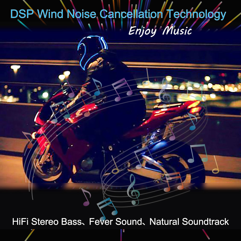 2PCS-WAYXIN-1000M-Helmet-Headsets-bluetooth-2-Riders-Intercom-For-R5-Motorcycle-FM-Bt-Wireless-Inter-1504244