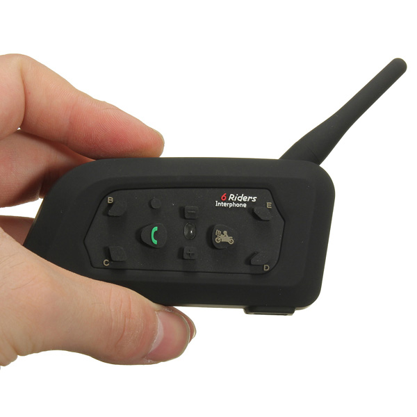 2pcs-1000M-Motorcycle-Helmet-Intercom-Headset-with-bluetooth-Function-971822