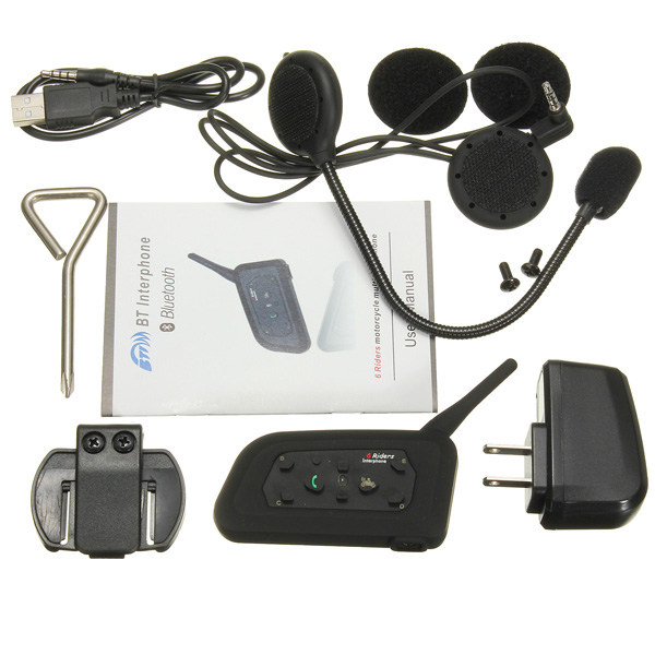 2pcs-1000M-Motorcycle-Helmet-Intercom-Headset-with-bluetooth-Function-971822