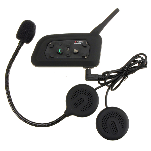 2pcs-1000M-Motorcycle-Helmet-Intercom-Headset-with-bluetooth-Function-971822