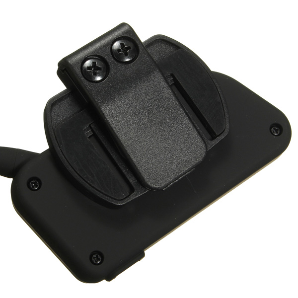 2pcs-1000M-Motorcycle-Helmet-Intercom-Headset-with-bluetooth-Function-971822
