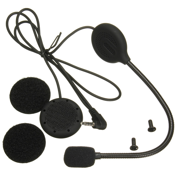 2pcs-1000M-Motorcycle-Helmet-Intercom-Headset-with-bluetooth-Function-971822