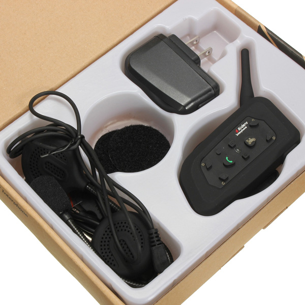 2pcs-1000M-Motorcycle-Helmet-Intercom-Headset-with-bluetooth-Function-971822