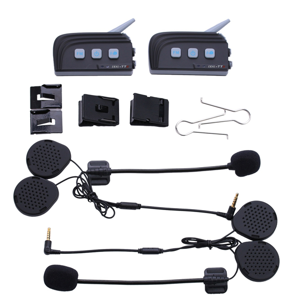 4-Riders-1000-Meters-Intercom-Headset-With-Audio-Input-For-TTS-With-bluetooth-Function-1070328