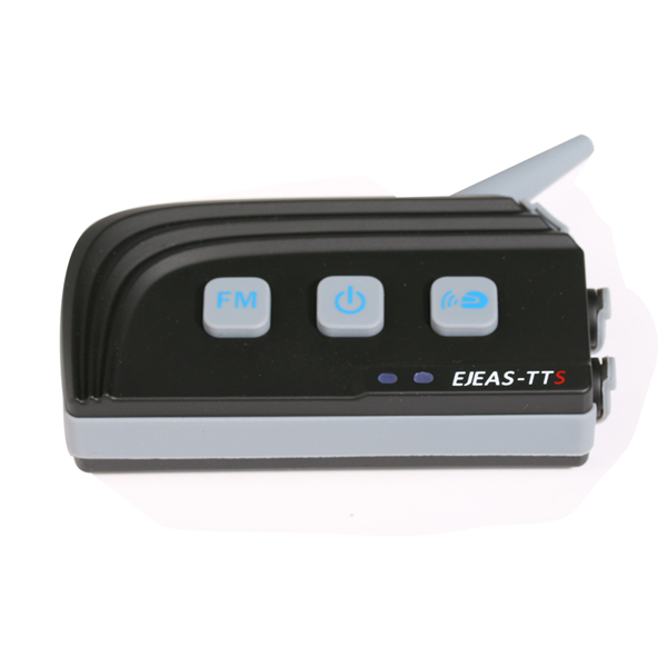 4-Riders-1000-Meters-Intercom-Headset-With-Audio-Input-For-TTS-With-bluetooth-Function-1070328