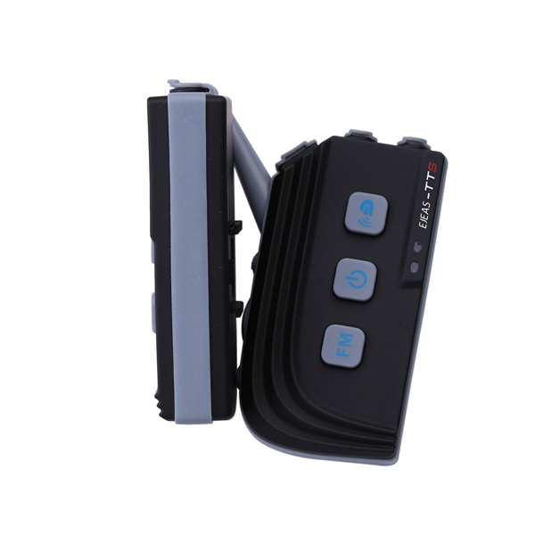 4-Riders-1000-Meters-Intercom-Headset-With-Audio-Input-For-TTS-With-bluetooth-Function-1070328