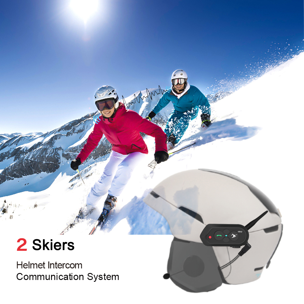 500mAh-1200M-EJEAS-Motorcycle-Skiing-Helmet-Intercom-Headset-With-bluetooth-Function-1410331
