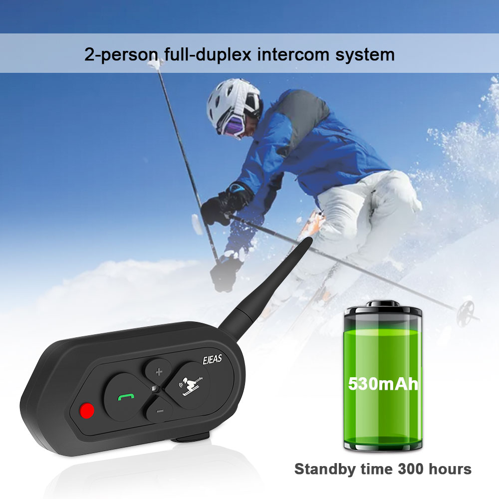 500mAh-1200M-EJEAS-Motorcycle-Skiing-Helmet-Intercom-Headset-With-bluetooth-Function-1410331