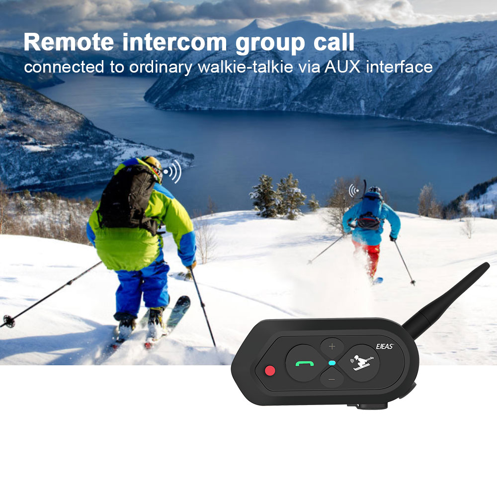 500mAh-1200M-EJEAS-Motorcycle-Skiing-Helmet-Intercom-Headset-With-bluetooth-Function-1410331