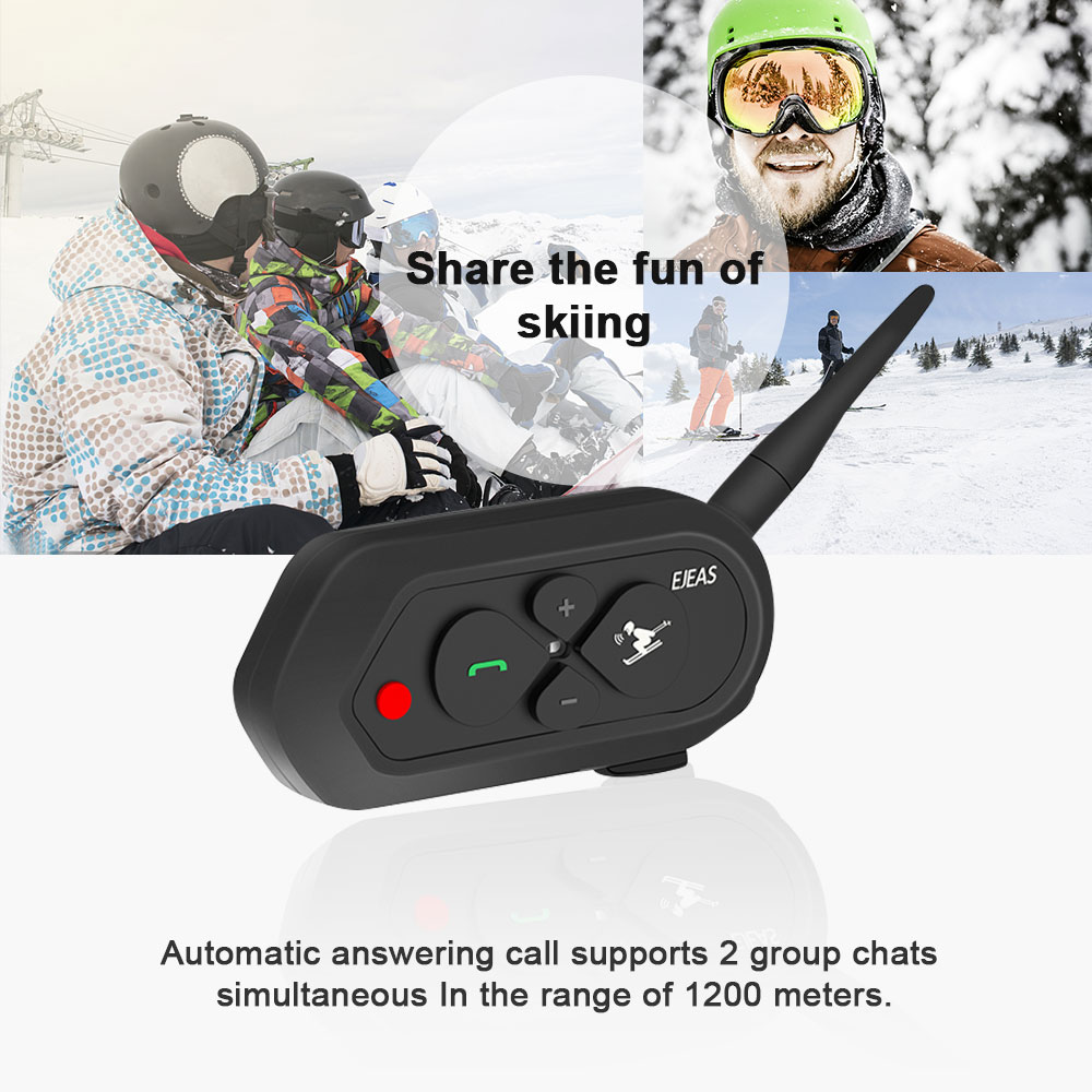 500mAh-1200M-EJEAS-Motorcycle-Skiing-Helmet-Intercom-Headset-With-bluetooth-Function-1410331