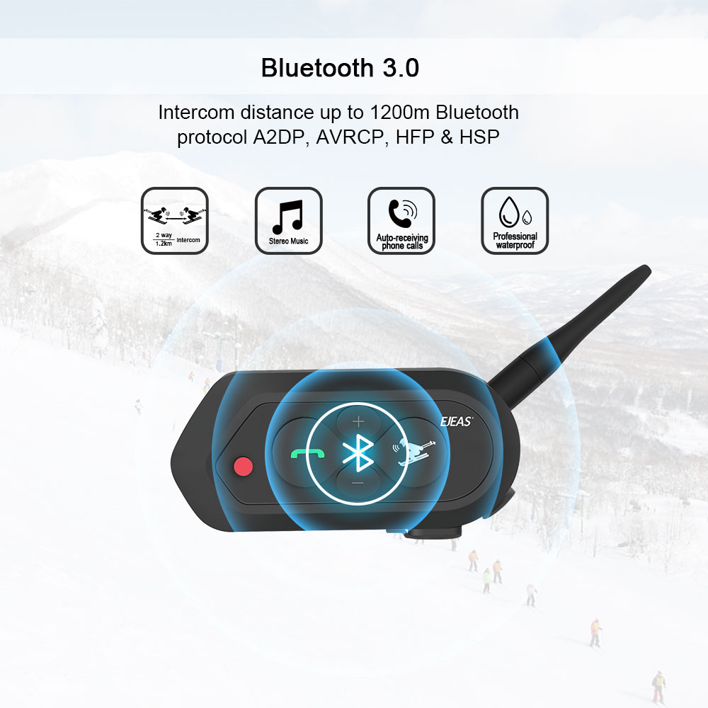 500mAh-1200M-EJEAS-Motorcycle-Skiing-Helmet-Intercom-Headset-With-bluetooth-Function-1410331